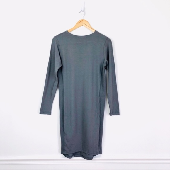 Matron Saint The Majesty Dress - Picture 5 of 7